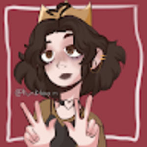 Meet your Posher, Ashlynn